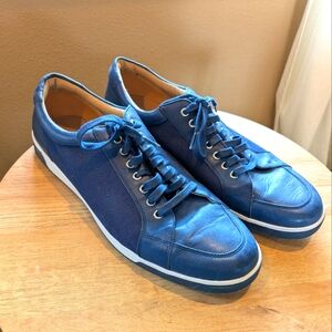 Cole Haan Sneakers Size 13 EUC